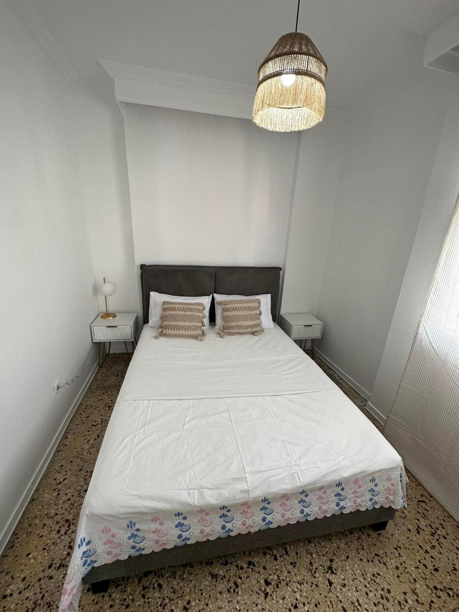 2 Brooms By Little Hellen Appartement