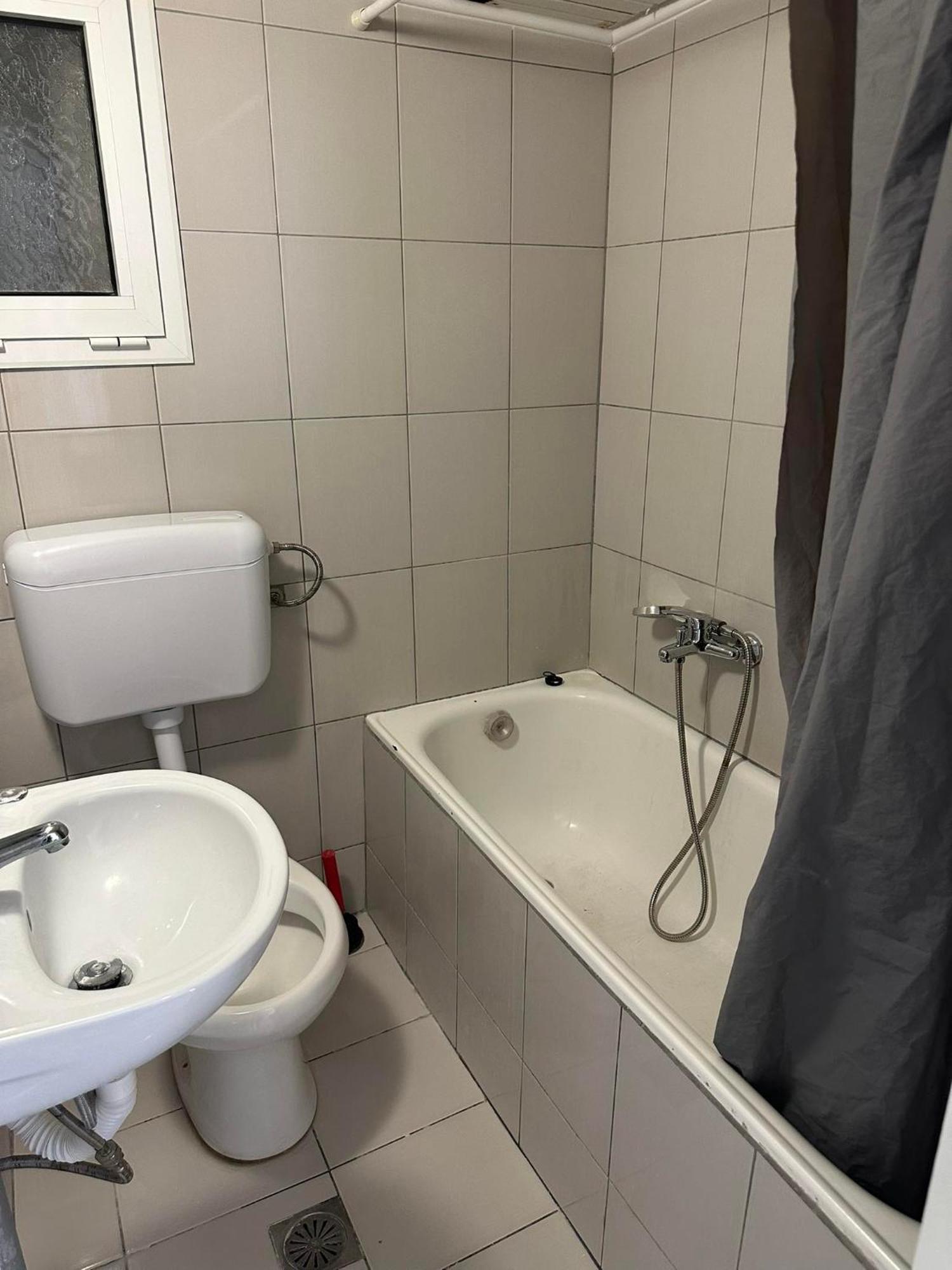 2 Brooms By Little Hellen Appartement